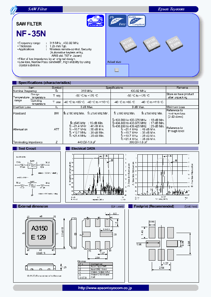 NF-35N_6929758.PDF Datasheet