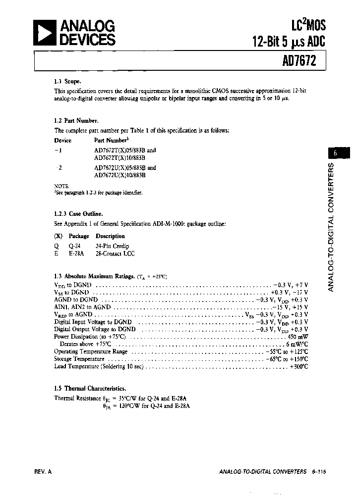 AD7672TQ10883B_6935301.PDF Datasheet