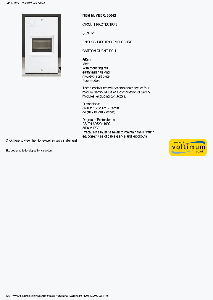 K5592S_6960878.PDF Datasheet