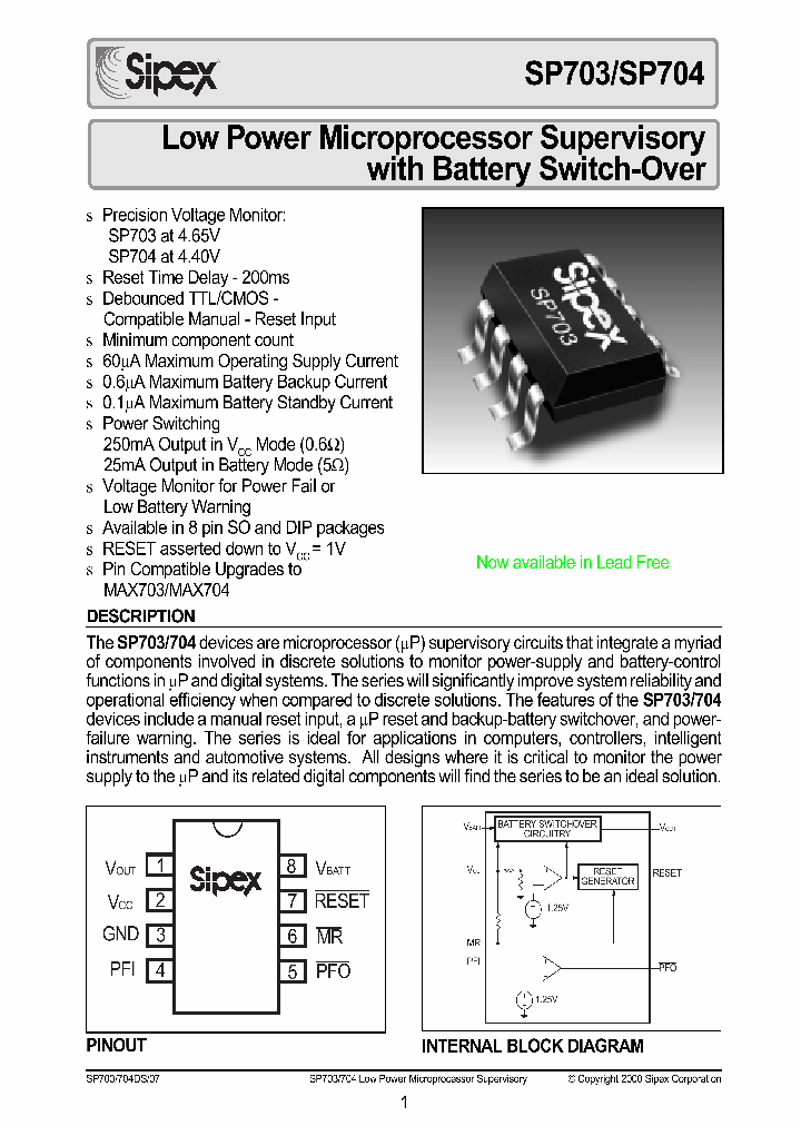 SP704CP-L_6934579.PDF Datasheet