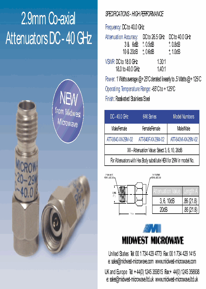 ATT-640F-10-HEX-02_6931089.PDF Datasheet