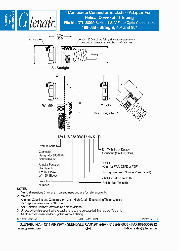 189HS038XM1316K_6934748.PDF Datasheet