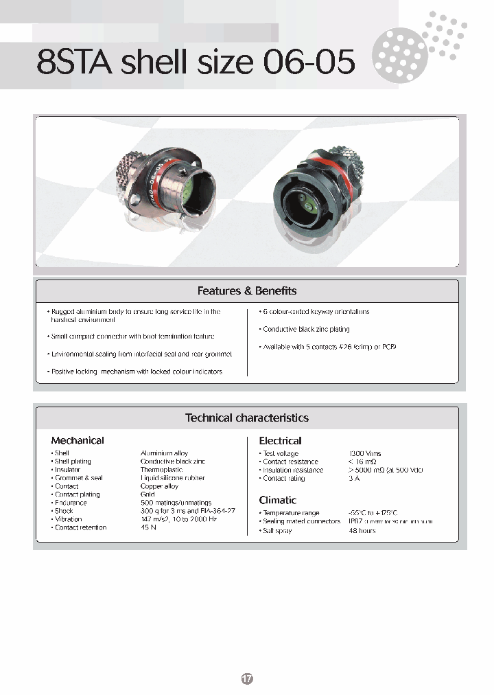 8STA60605PN_6934477.PDF Datasheet