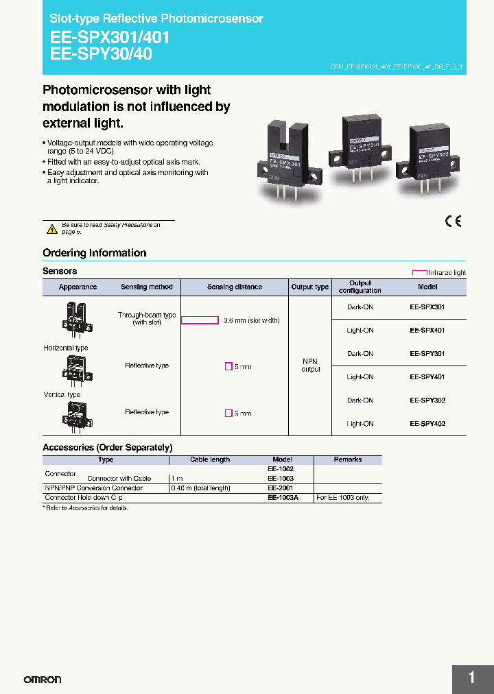 EE-SPY402_6931033.PDF Datasheet