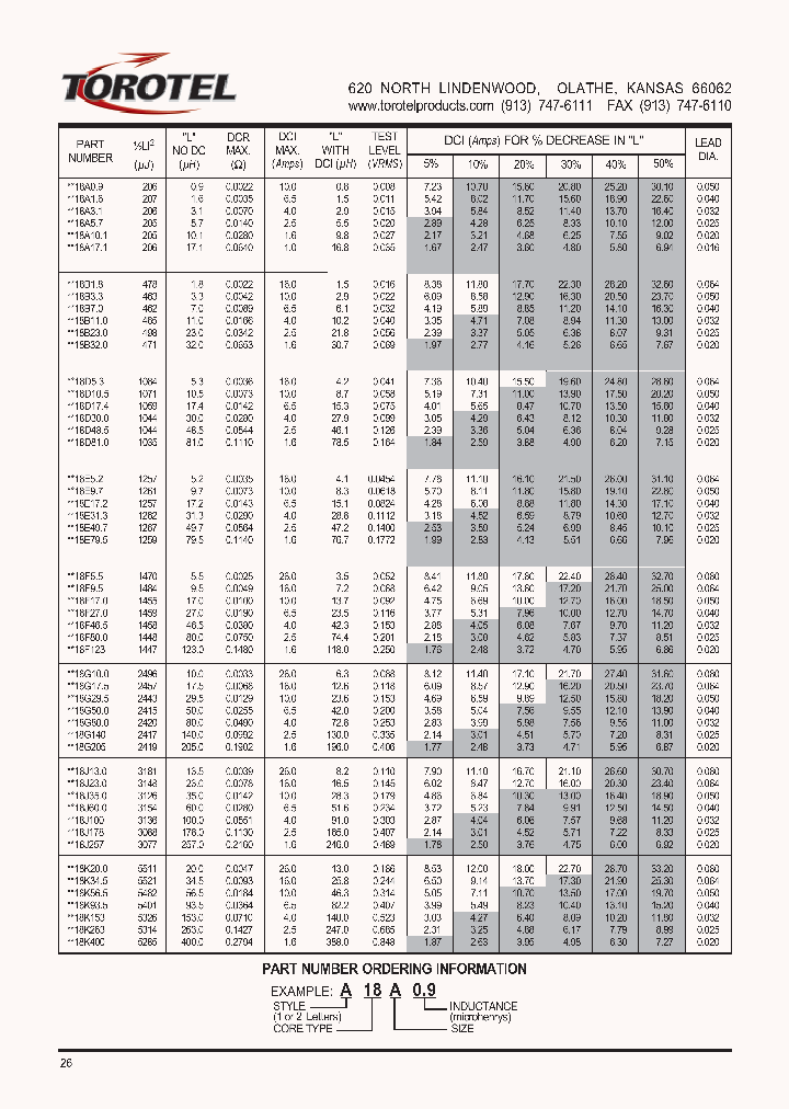 G18E313_6924628.PDF Datasheet