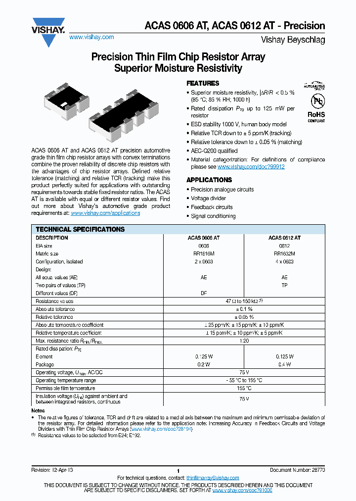 ACASN1021E5621P1AT_6933612.PDF Datasheet