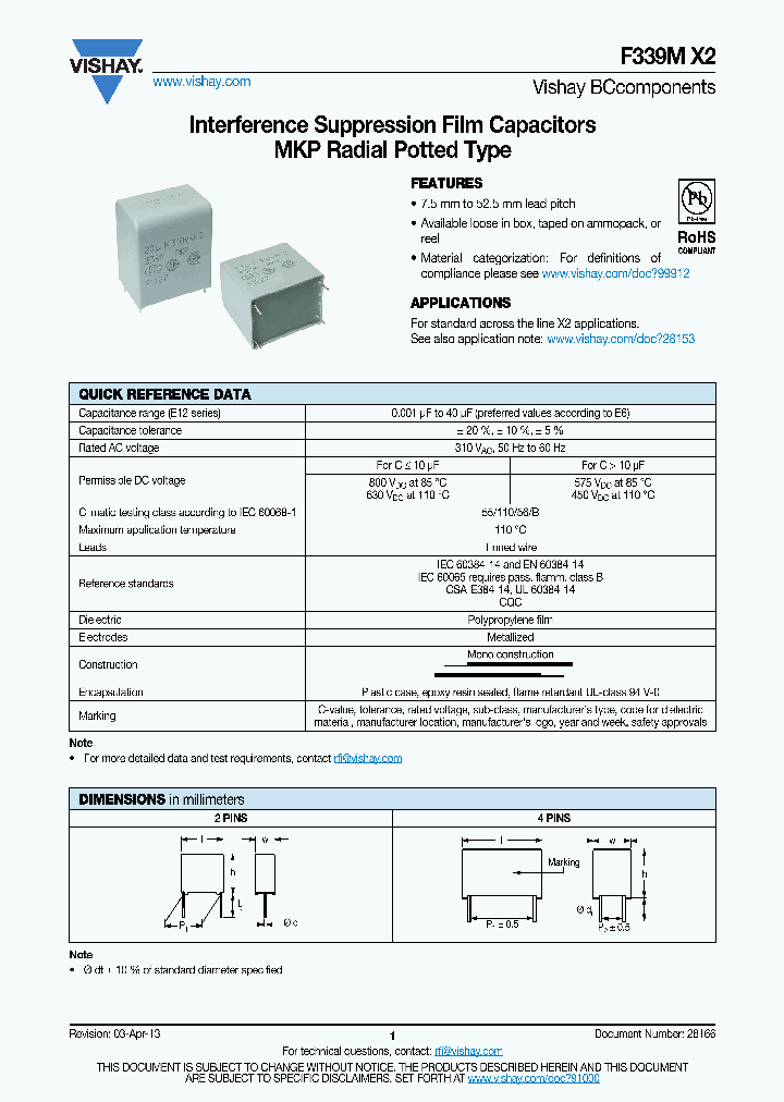 F339MX242231MFP2B0_6931395.PDF Datasheet