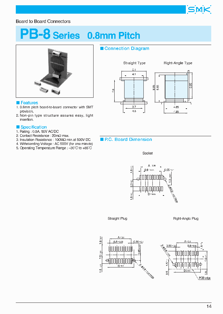 CPB8216-0211F_6924980.PDF Datasheet