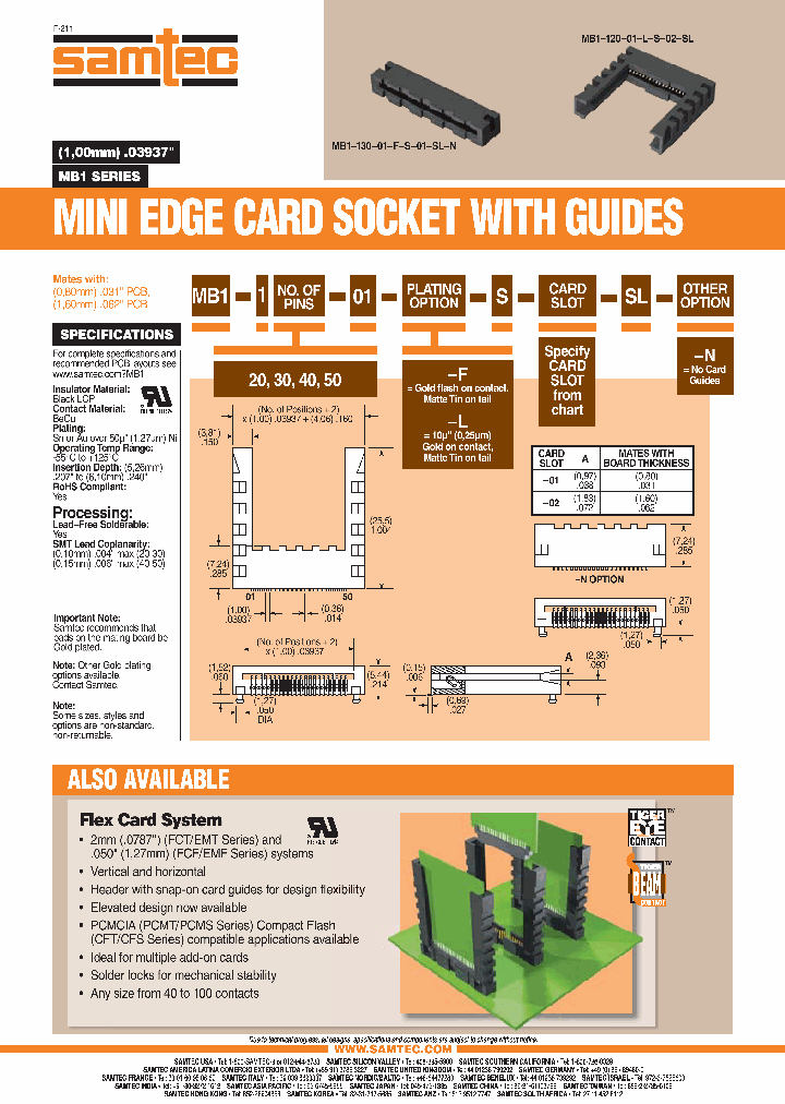MB1-120-01-F-S-02-SL_6934354.PDF Datasheet