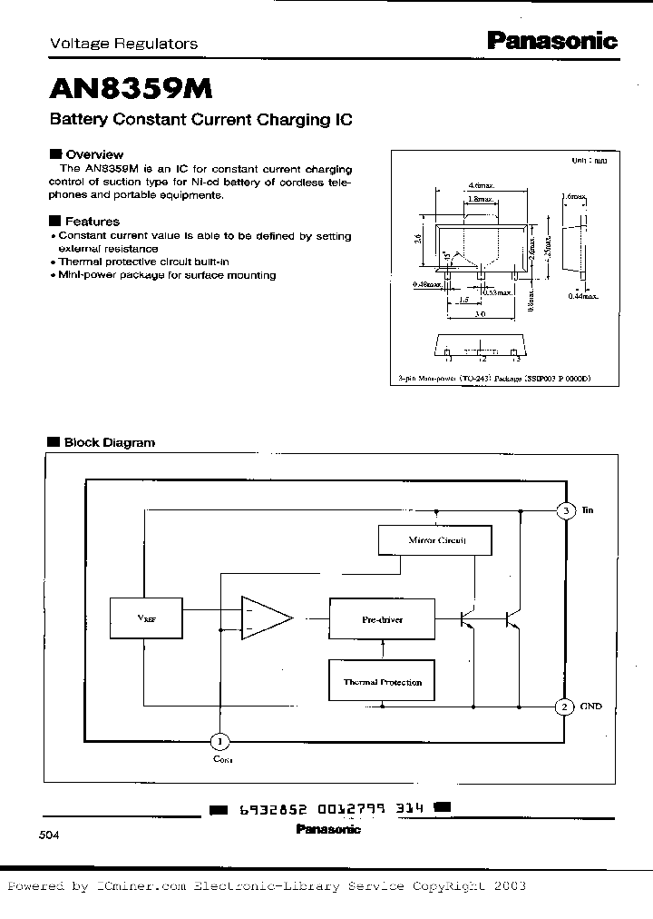 AN8359_6932721.PDF Datasheet