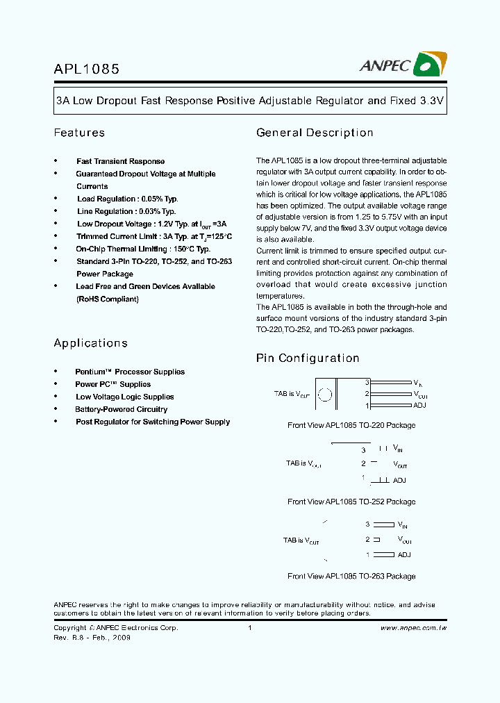 APL1085GC-TRG_6935628.PDF Datasheet