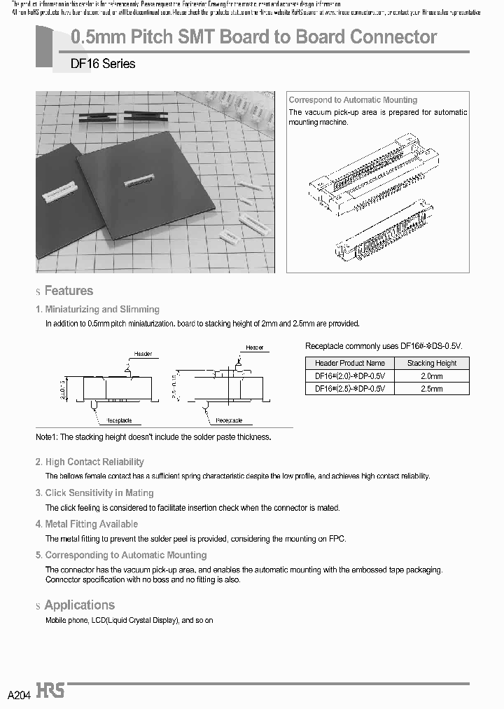 DF16B-16DS-05V86_6930651.PDF Datasheet