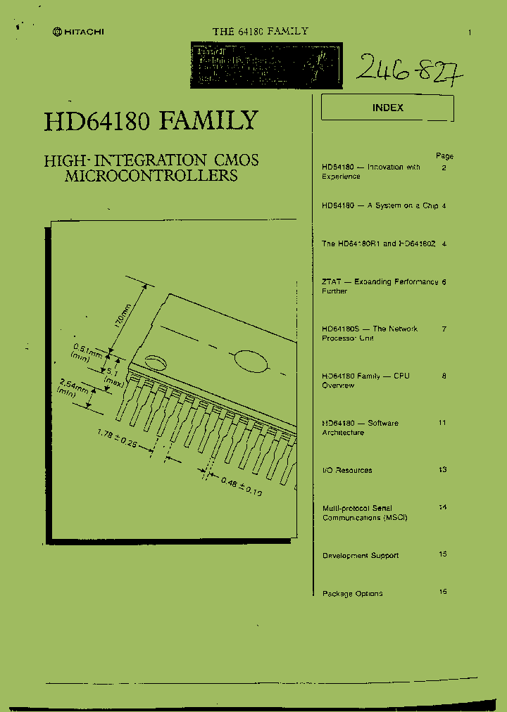 HD64180R1CP8_6936431.PDF Datasheet
