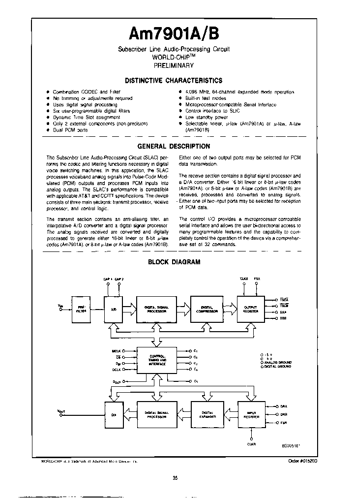 AM7901APC_6934070.PDF Datasheet