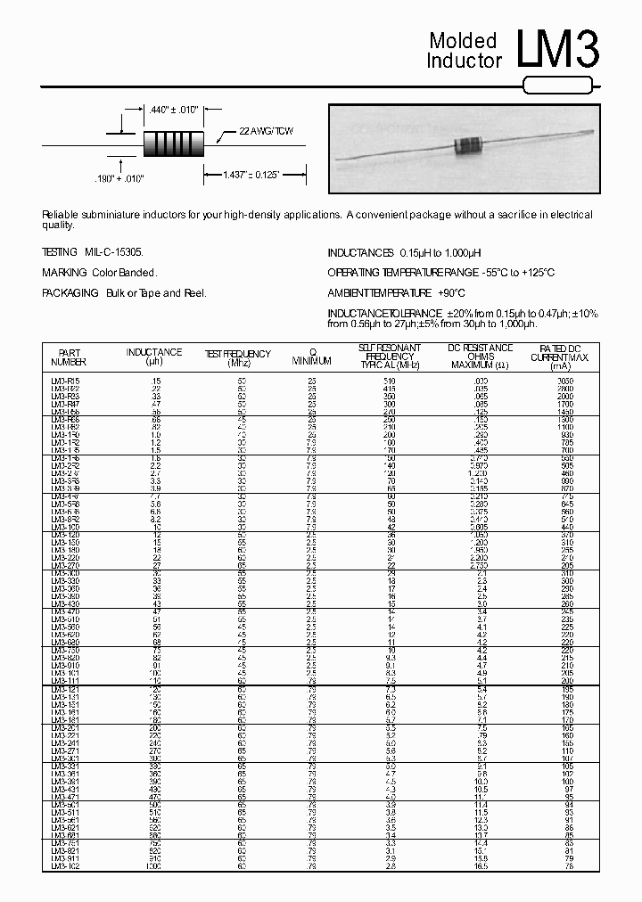 LM3-1R2_6935136.PDF Datasheet