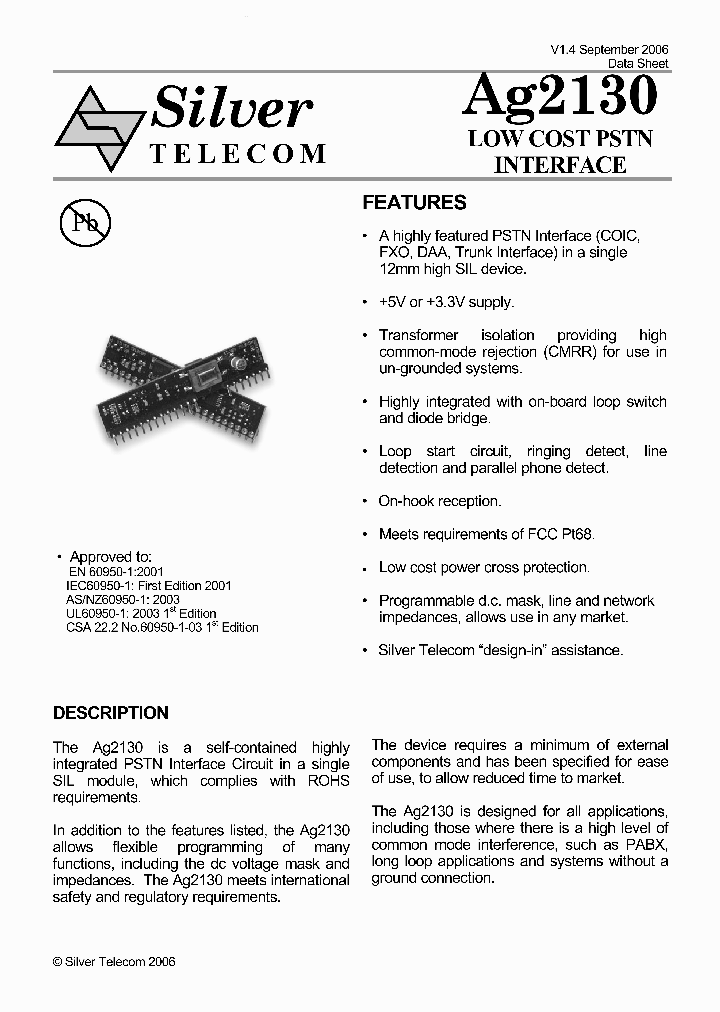 AG2130_6960968.PDF Datasheet