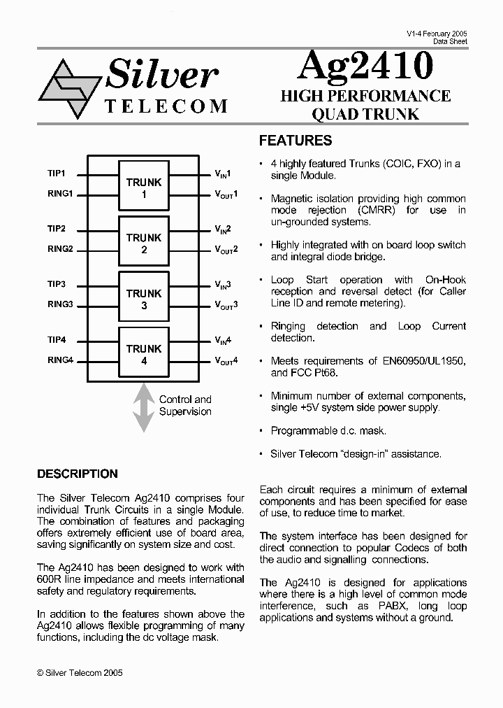AG2410_6960969.PDF Datasheet