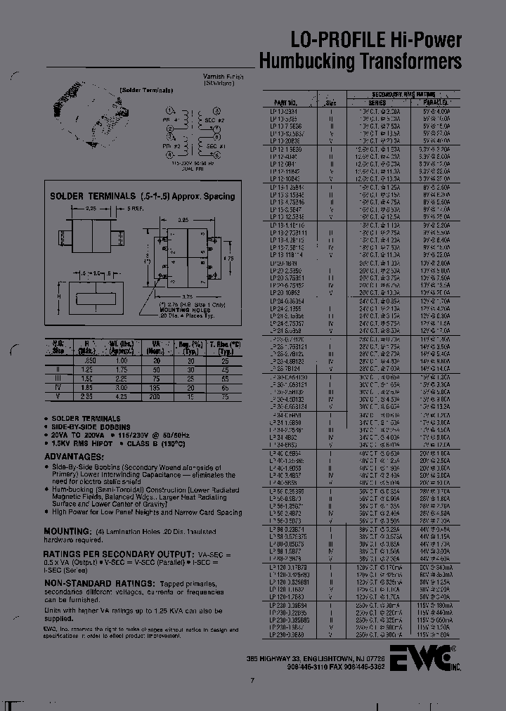 LP88-085B76_6937179.PDF Datasheet