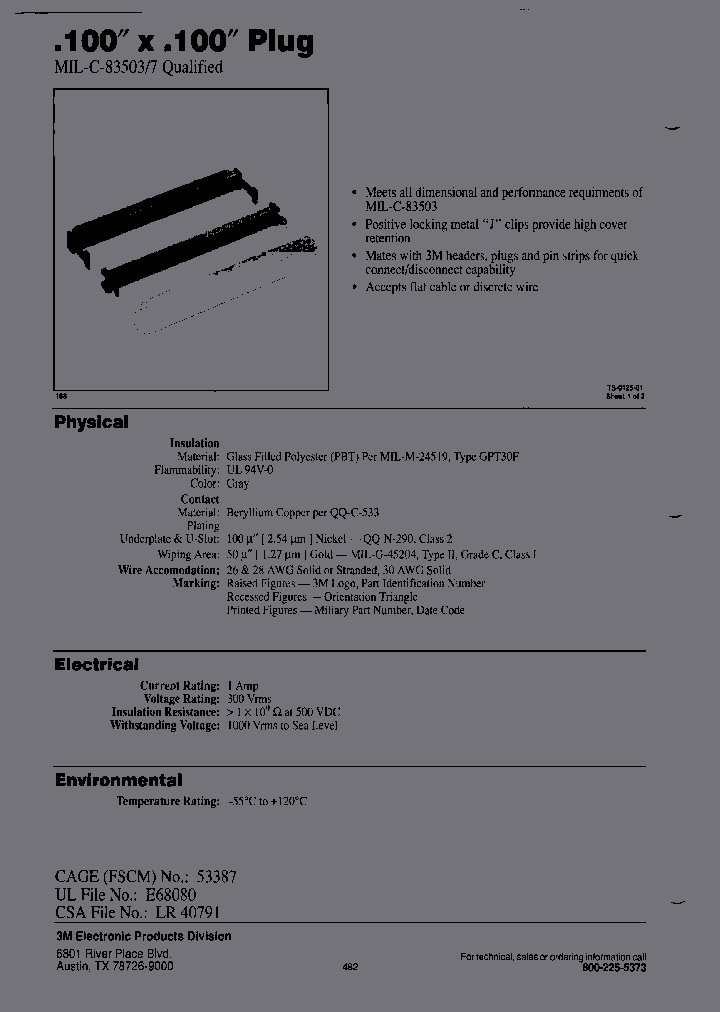 M835037-01_6930236.PDF Datasheet