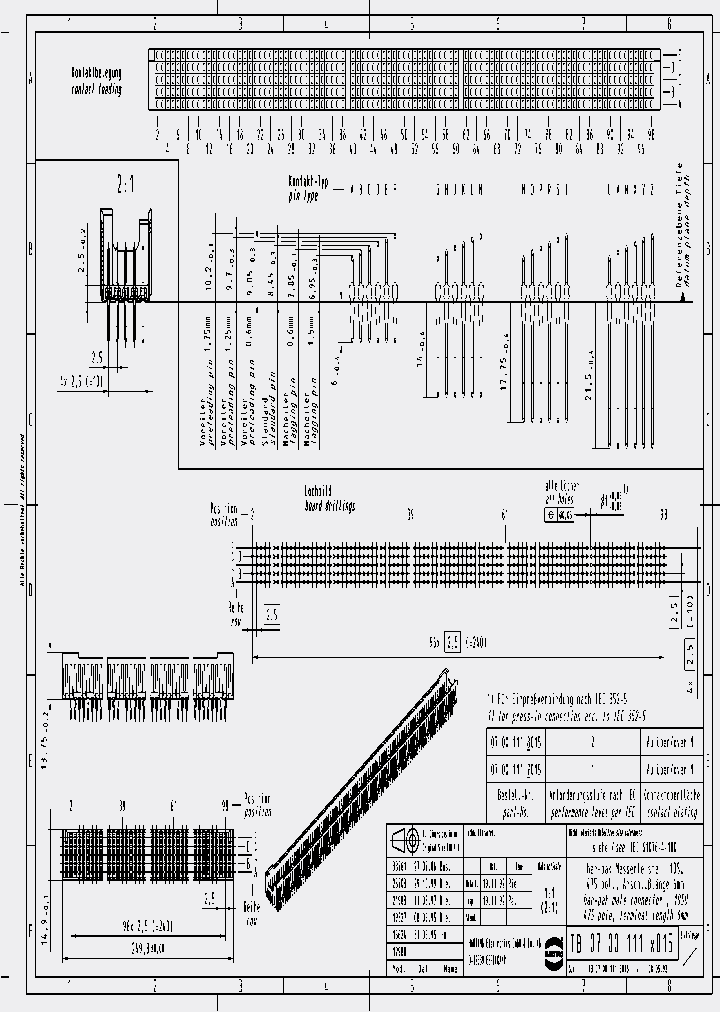 07001118015_6931271.PDF Datasheet
