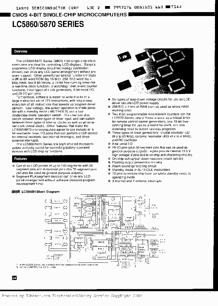 LC5862H_6936071.PDF Datasheet