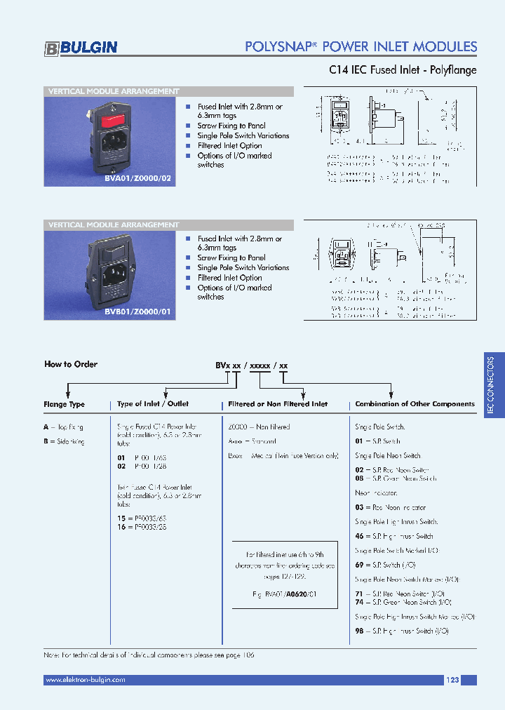 BVA01Z000001_6933943.PDF Datasheet