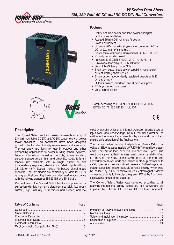 POWER-ONEINC-LWN1840-6EM1FK2G_6937896.PDF Datasheet