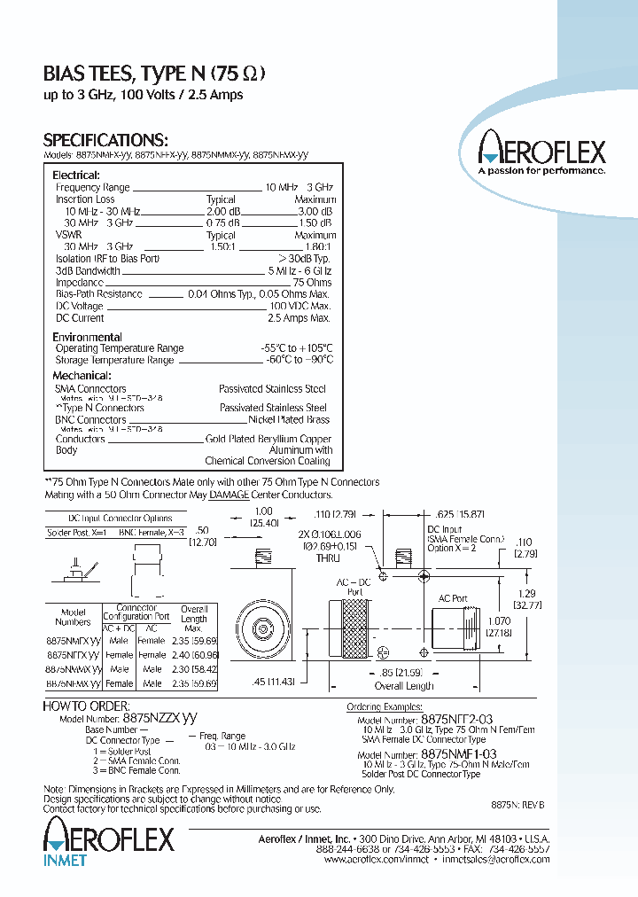 8875NFM3-03_6937049.PDF Datasheet