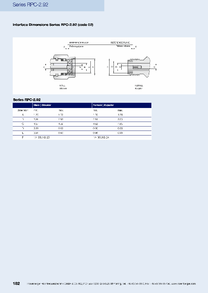 02S118-K00S3_6936965.PDF Datasheet