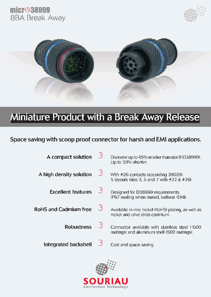 8BA703K05SC_6939136.PDF Datasheet