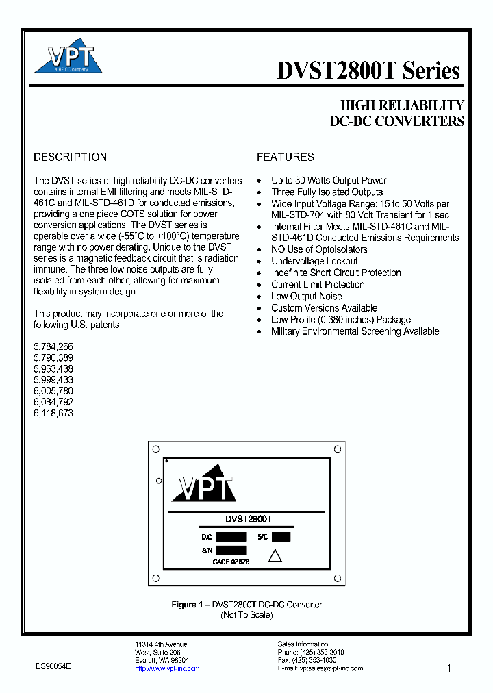DVST28121215T_6937689.PDF Datasheet