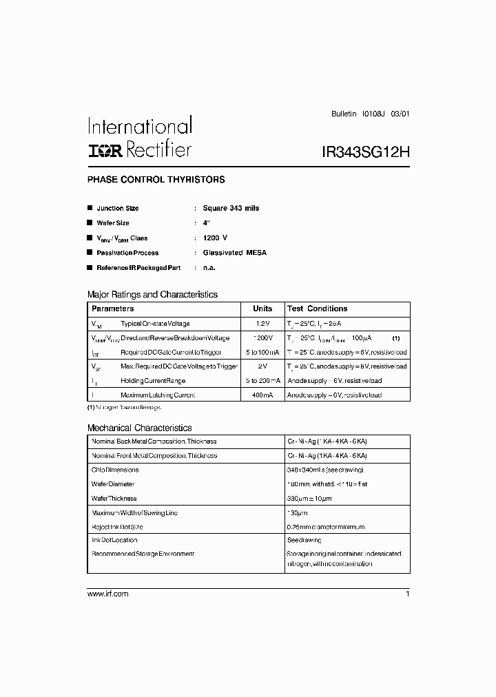 IR343SG12H_6933870.PDF Datasheet