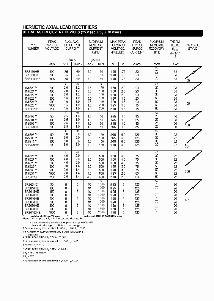 SSM1100HE_6938176.PDF Datasheet