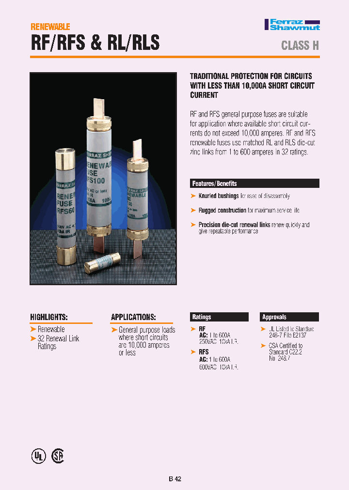 RFS90RLS90_6937285.PDF Datasheet