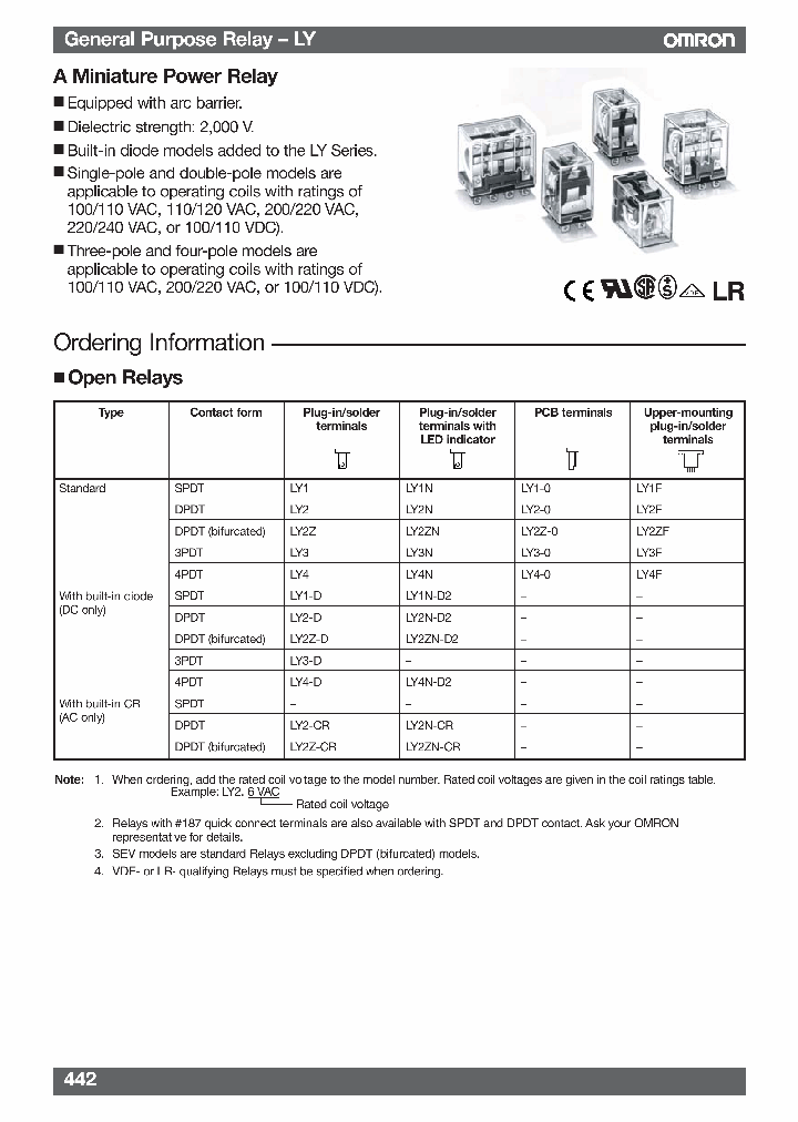 LY4NDC6_6937411.PDF Datasheet