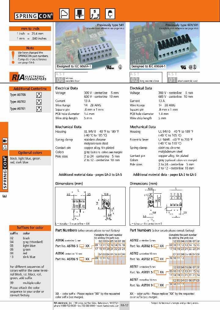 AST0652213_6929450.PDF Datasheet