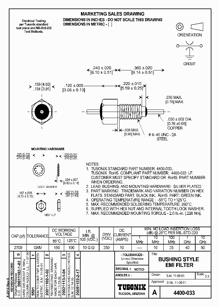 4400-033LF_6931048.PDF Datasheet