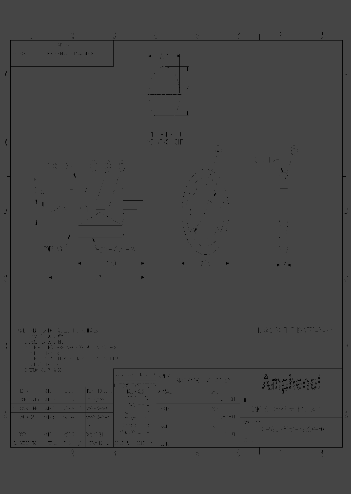 SMC1451B1-3GT30G-50_6939540.PDF Datasheet