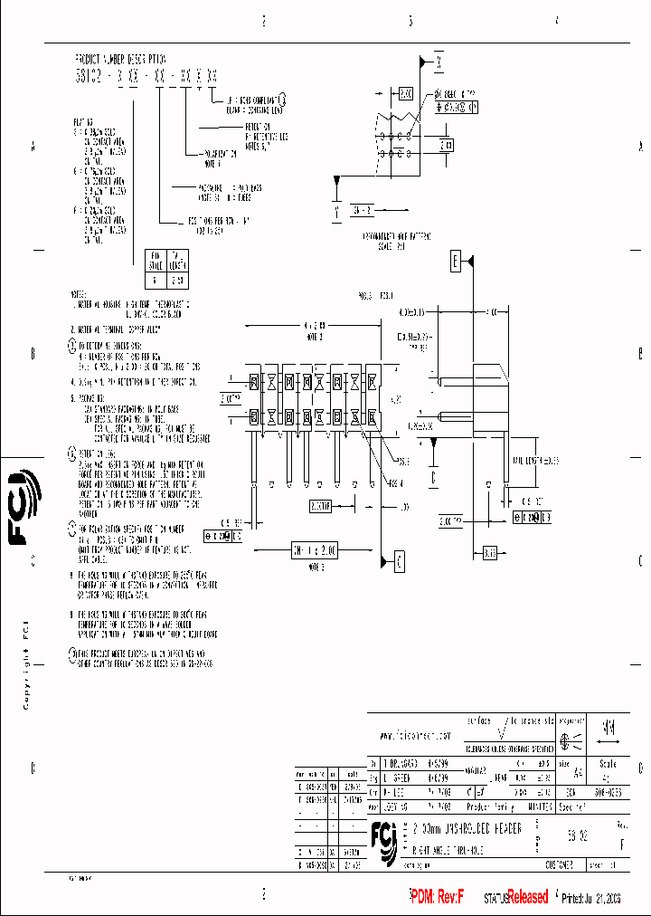 58102-G61-02LF_6937539.PDF Datasheet