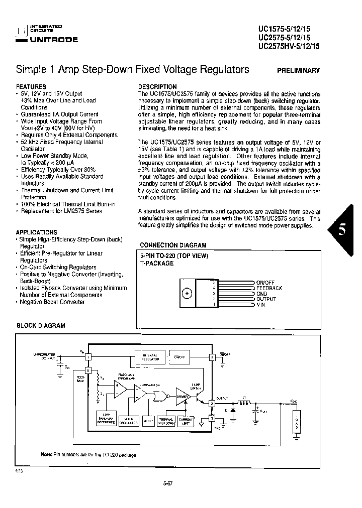 UC2575HVT-50_6939435.PDF Datasheet