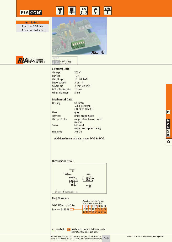 31305123_6929538.PDF Datasheet