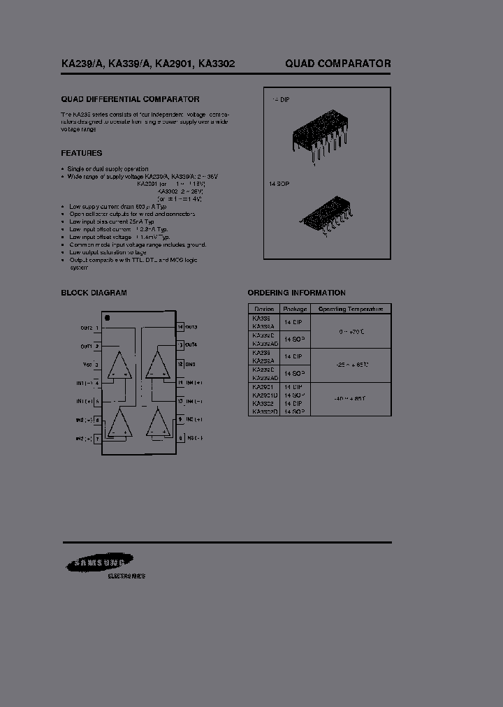 KA339_6937760.PDF Datasheet