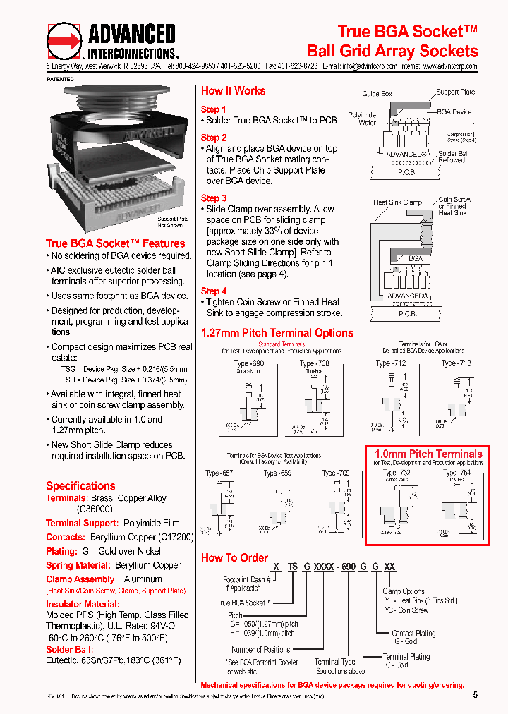 PTS456-636GGCS_6937867.PDF Datasheet