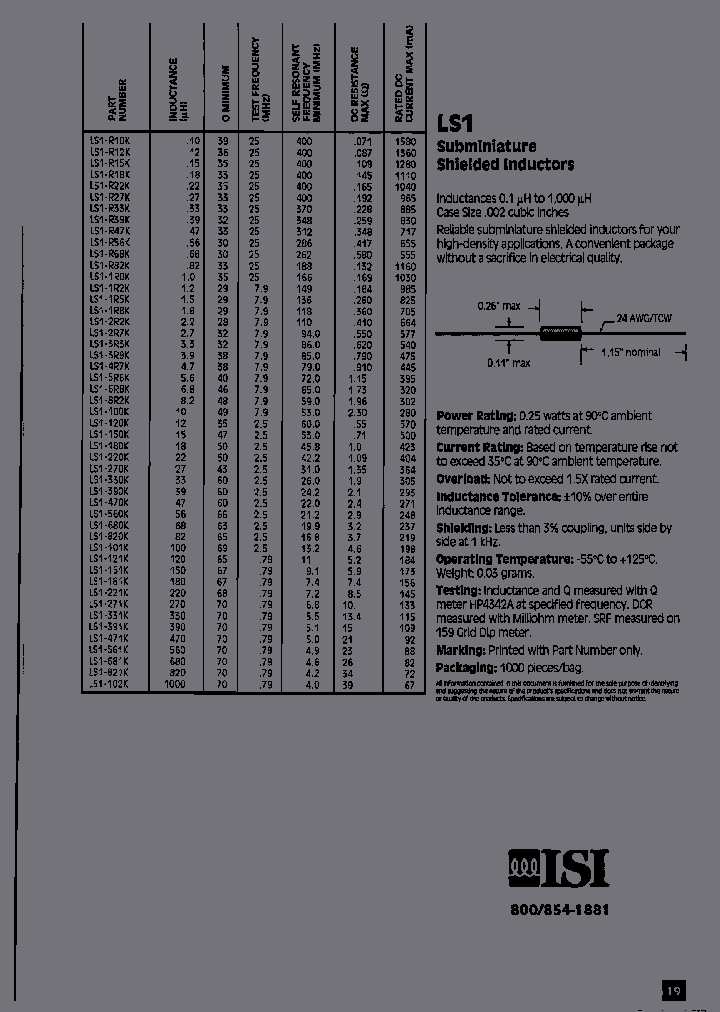 LS1-4R7K_6937137.PDF Datasheet