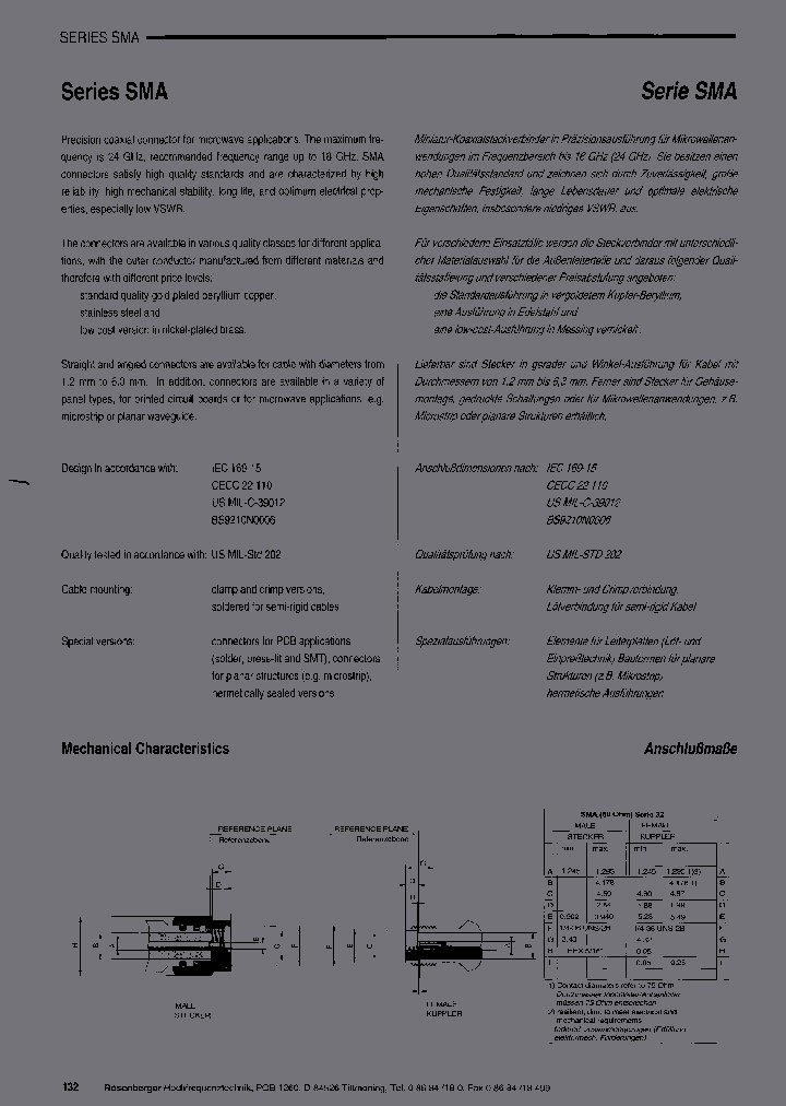 32K902-600D3_6939798.PDF Datasheet