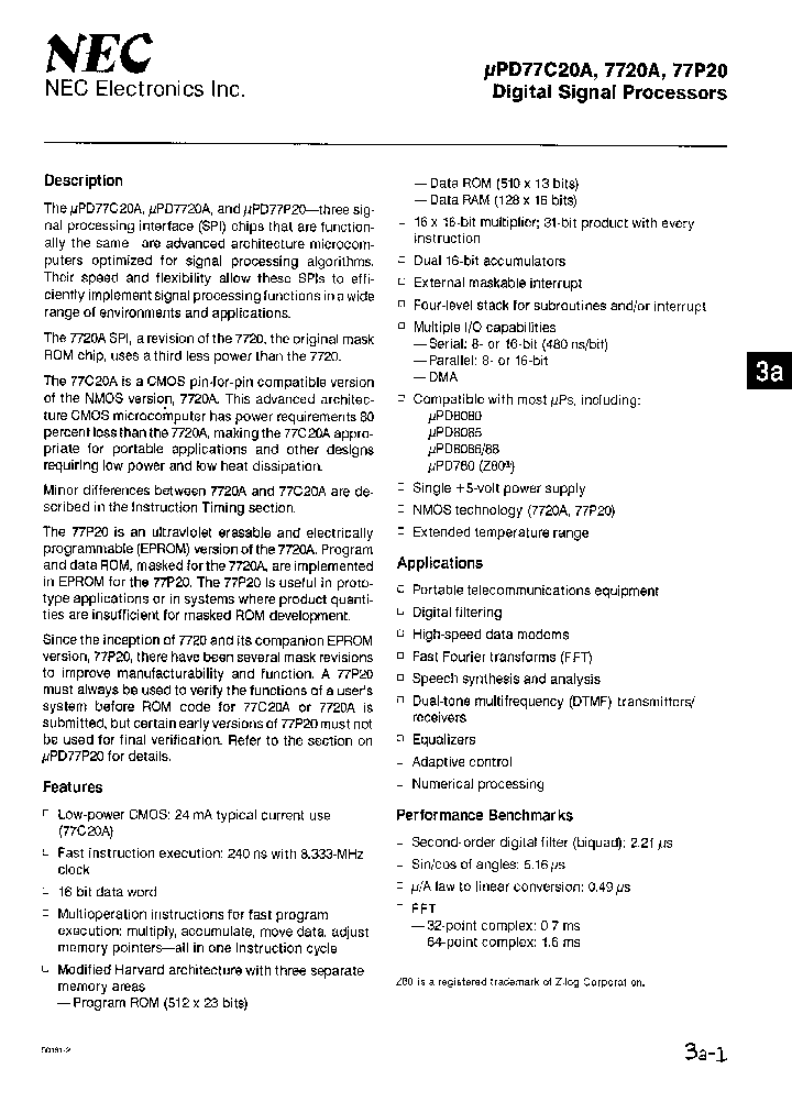 UPD780_6935081.PDF Datasheet