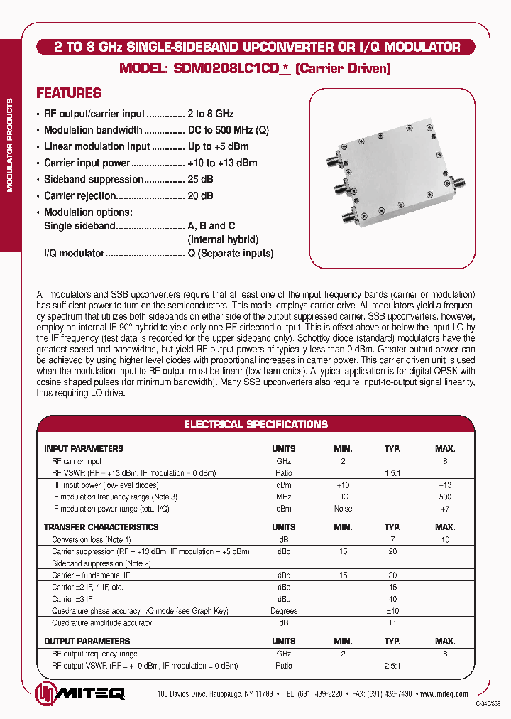 SDM0208LC1CDA_6936946.PDF Datasheet