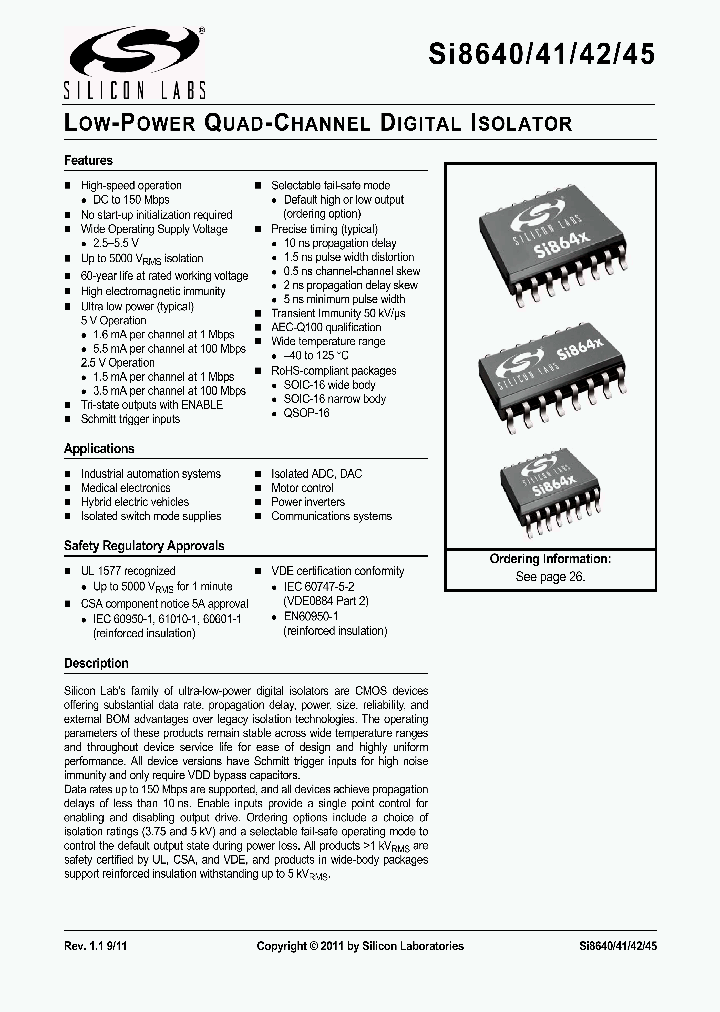 SI8645BC-B-IS1_6935047.PDF Datasheet
