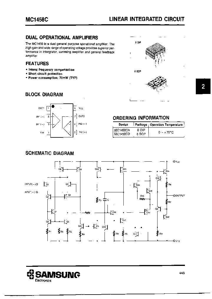 MC1458CD_6939547.PDF Datasheet