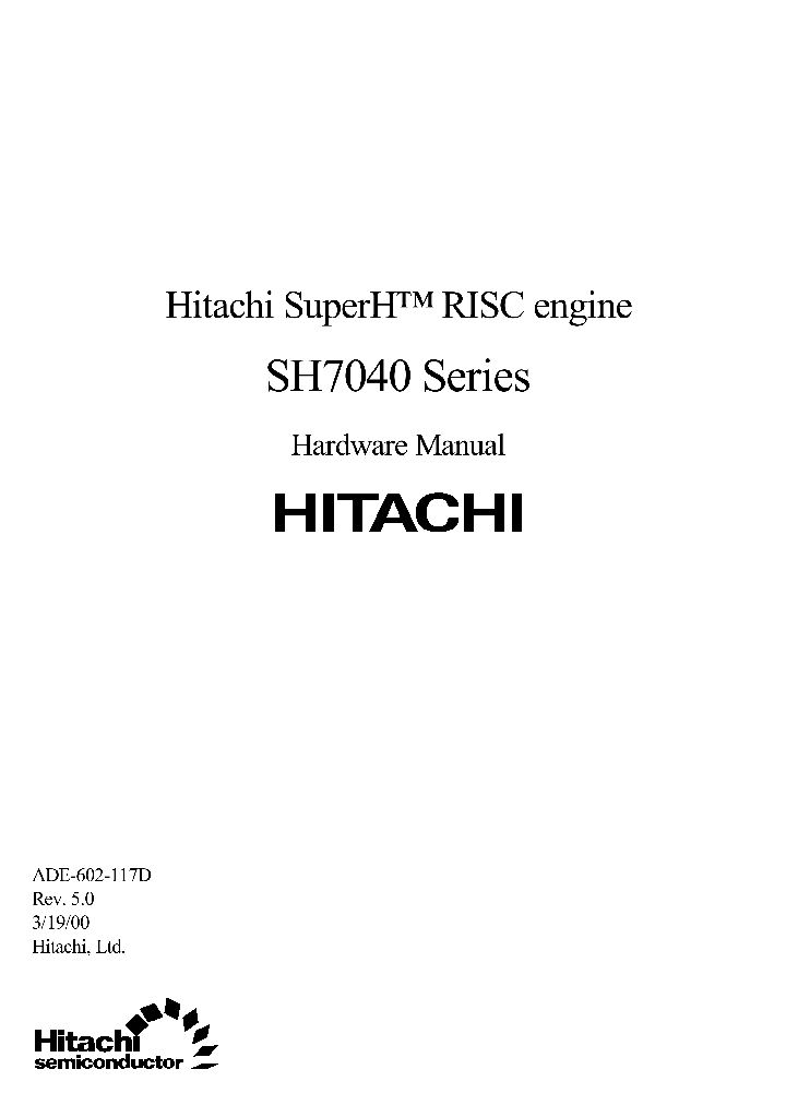 HD6477042AVF16_6939819.PDF Datasheet